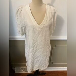 B.B. Dakota by Steve Madden Dress - Size M